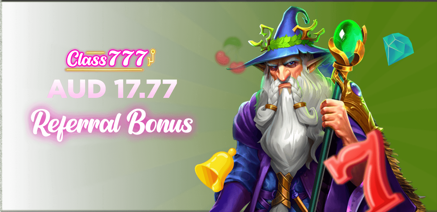 class777