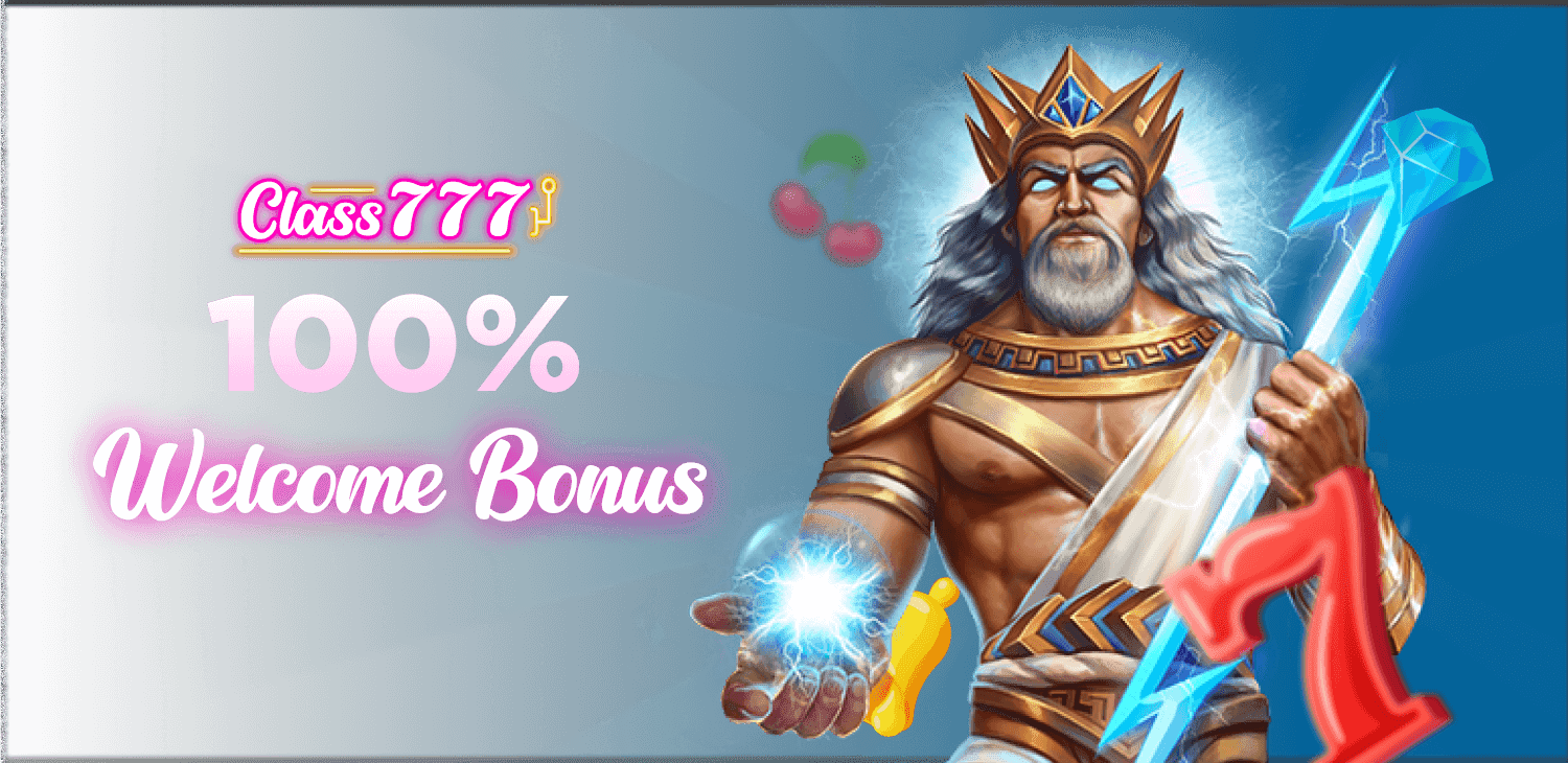 class777